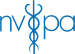 NVPA-logo